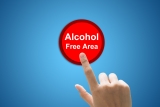 Take a break from alcohol in 5 simple steps 